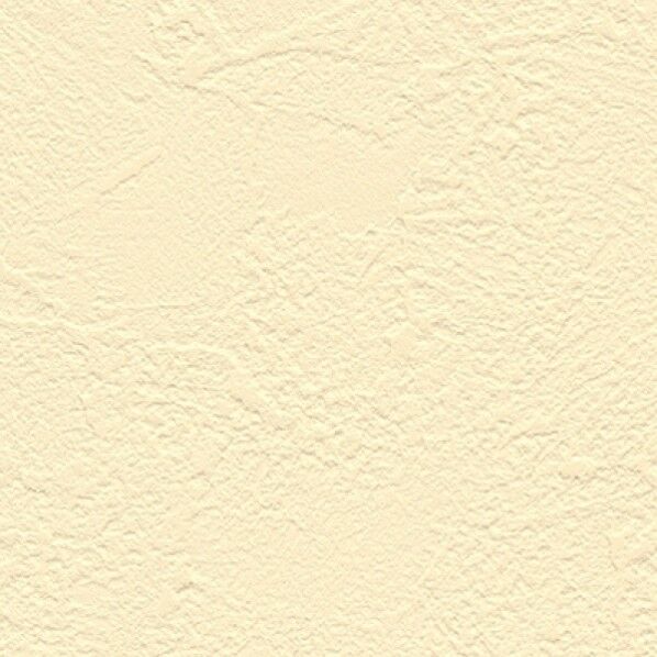 高機能壁紙 マッスルウォール ファブリーズ(抗菌+消臭) 厚みタイプ