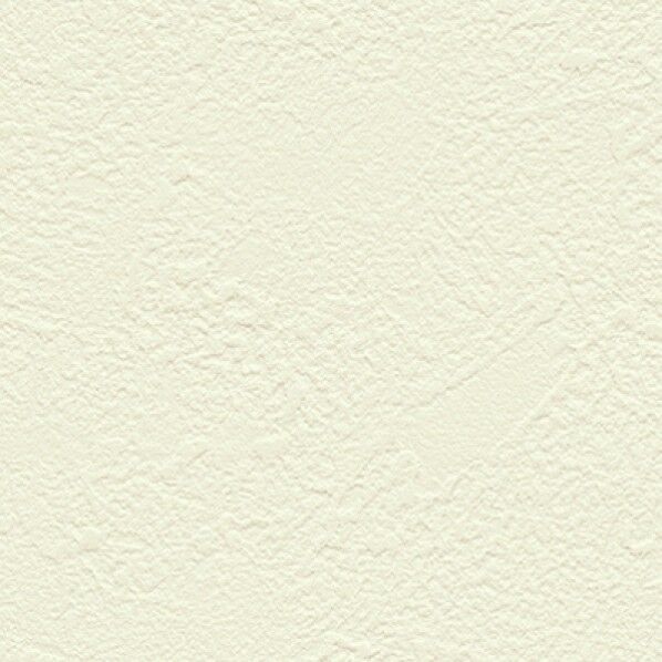 高機能壁紙 マッスルウォール ファブリーズ(抗菌+消臭) 厚みタイプ