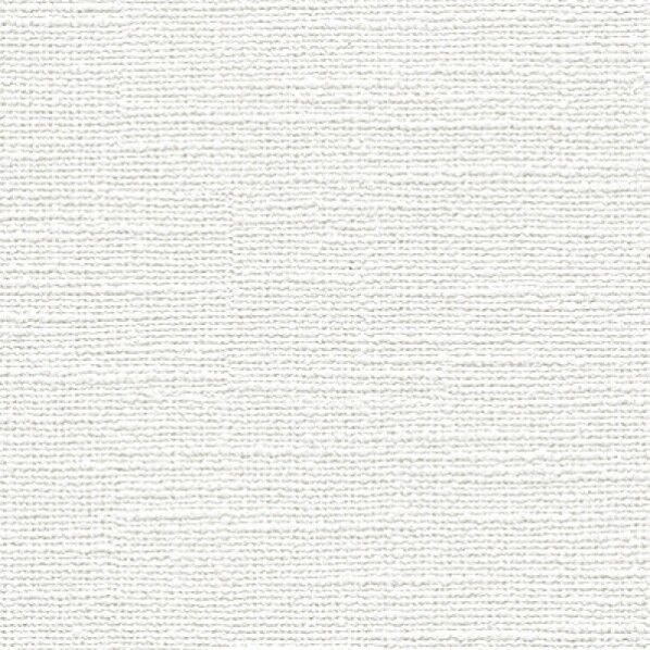 高機能壁紙 マッスルウォール ファブリーズ(抗菌+消臭)