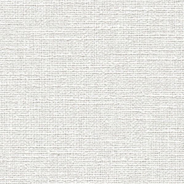 高機能壁紙 マッスルウォール ファブリーズ(抗菌+消臭)