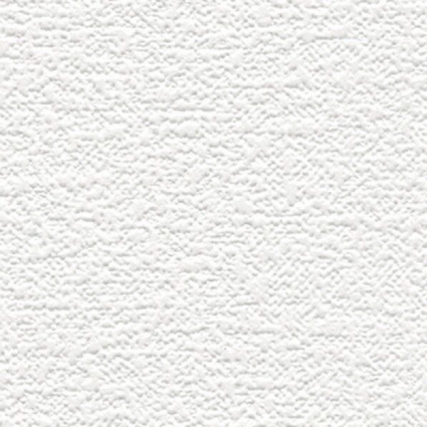 高機能壁紙 マッスルウォール ファブリーズ(抗菌+消臭) 厚みタイプ