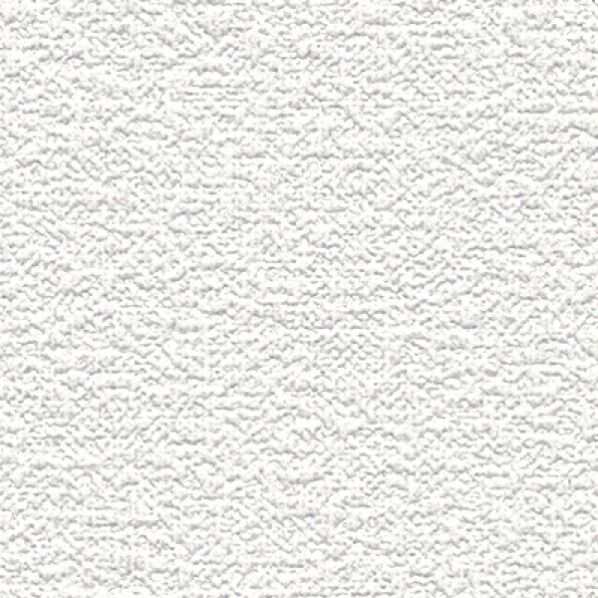 高機能壁紙 マッスルウォール ファブリーズ(抗菌+消臭) 厚みタイプ