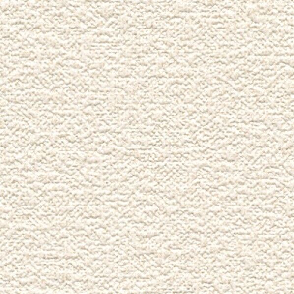 高機能壁紙 マッスルウォール ファブリーズ(抗菌+消臭) 厚みタイプ