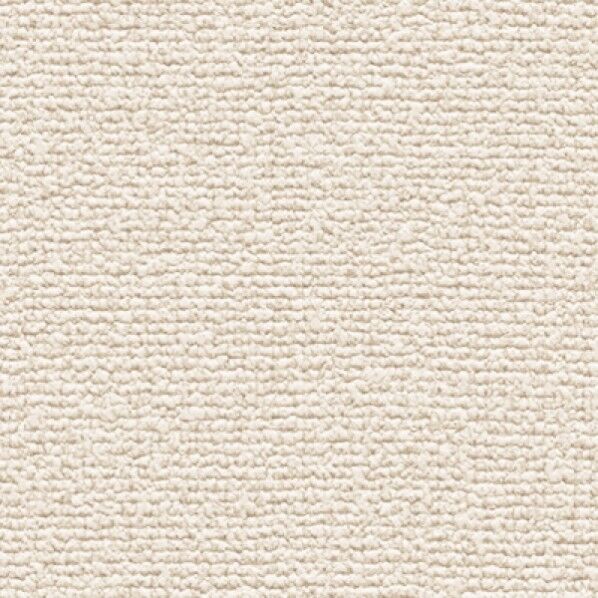 高機能壁紙 マッスルウォール ファブリーズ(抗菌+消臭)