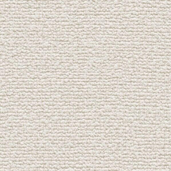 高機能壁紙 マッスルウォール ファブリーズ(抗菌+消臭)