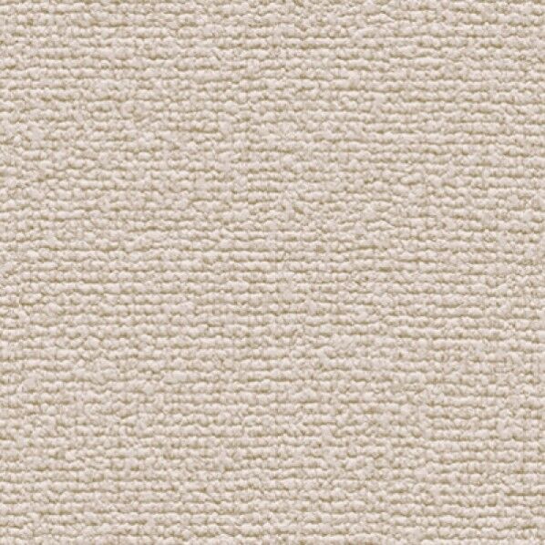 高機能壁紙 マッスルウォール ファブリーズ(抗菌+消臭)