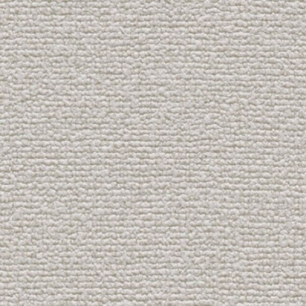 高機能壁紙 マッスルウォール ファブリーズ(抗菌+消臭)