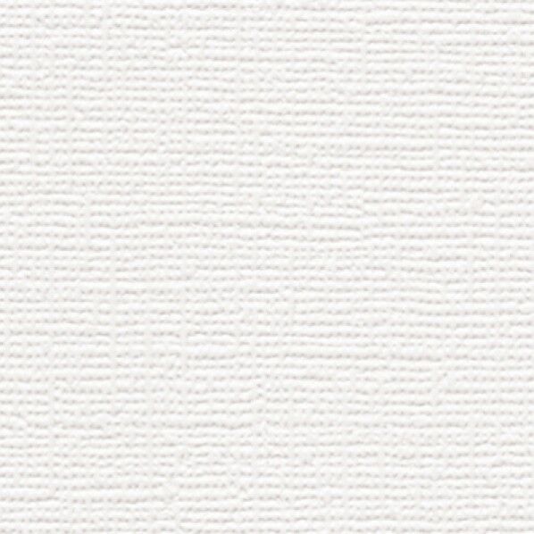 高機能壁紙 マッスルウォール ファブリーズ(抗菌+消臭) 厚みタイプ