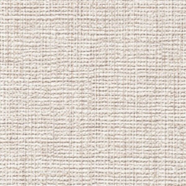 高機能壁紙 マッスルウォール ファブリーズ(抗菌+消臭) 厚みタイプ