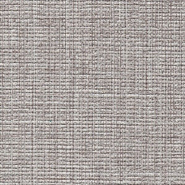 高機能壁紙 マッスルウォール ファブリーズ(抗菌+消臭) 厚みタイプ