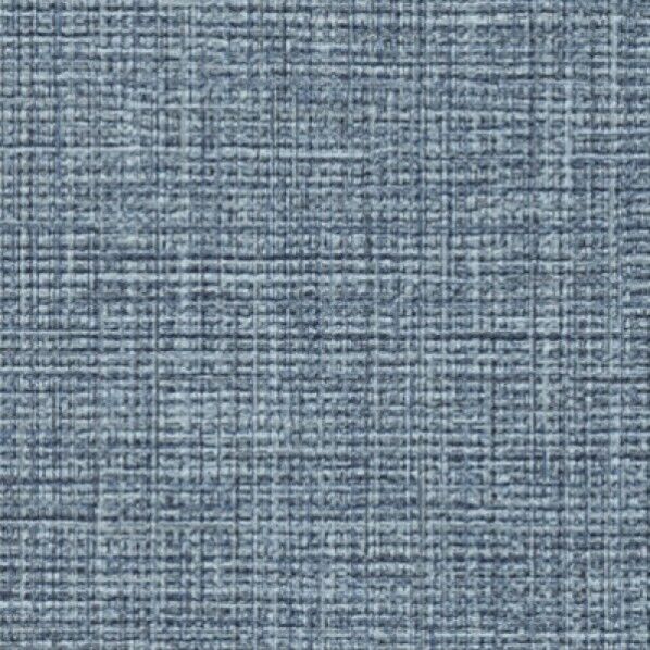 高機能壁紙 マッスルウォール ファブリーズ(抗菌+消臭) 厚みタイプ