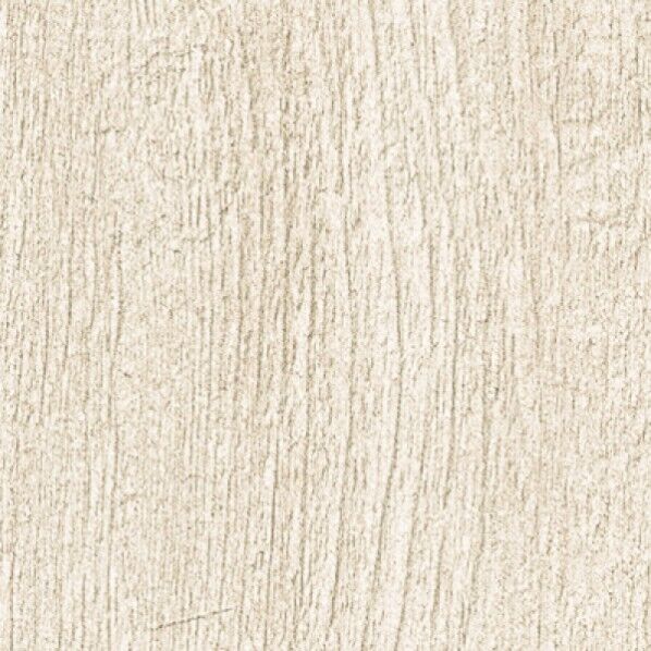 高機能壁紙 マッスルウォール ファブリーズ(抗菌+消臭)