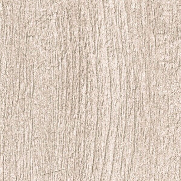 高機能壁紙 マッスルウォール ファブリーズ(抗菌+消臭)