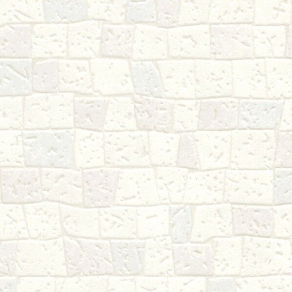 高機能壁紙 マッスルウォール ファブリーズ(抗菌+消臭) 厚みタイプ