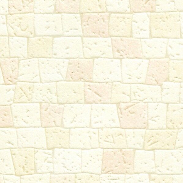 高機能壁紙 マッスルウォール ファブリーズ(抗菌+消臭) 厚みタイプ