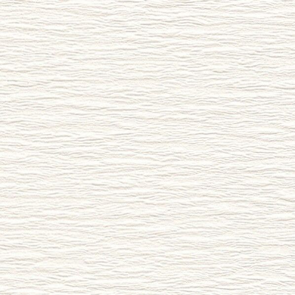 高機能壁紙 マッスルウォール ファブリーズ(抗菌+消臭)