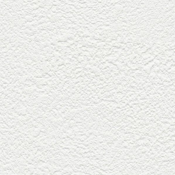 高機能壁紙 マッスルウォール 撥水