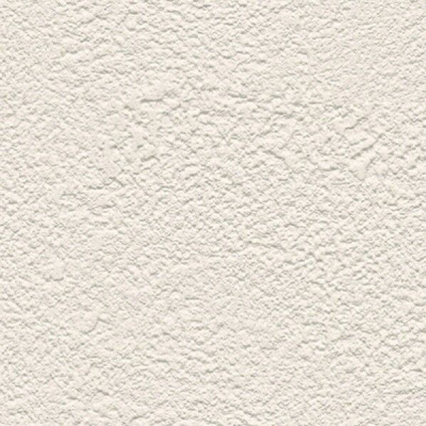 高機能壁紙 マッスルウォール 撥水