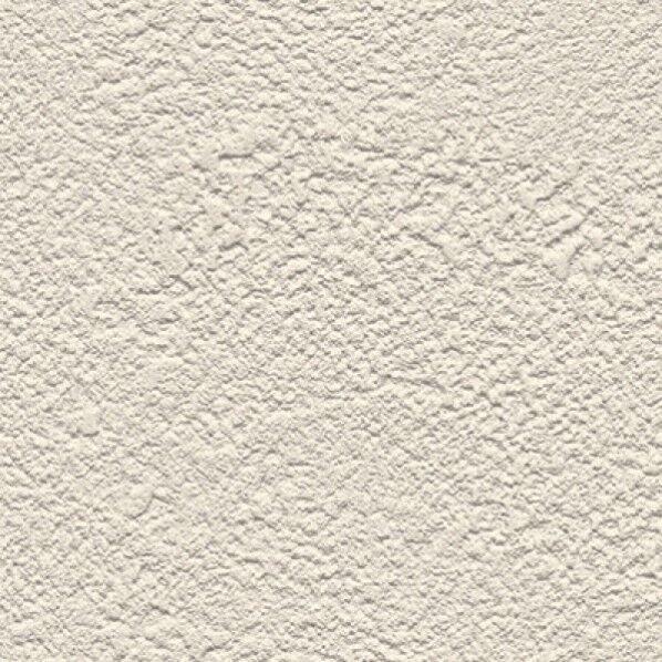 高機能壁紙 マッスルウォール 撥水