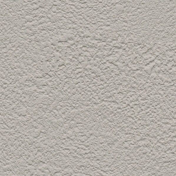 高機能壁紙 マッスルウォール 撥水