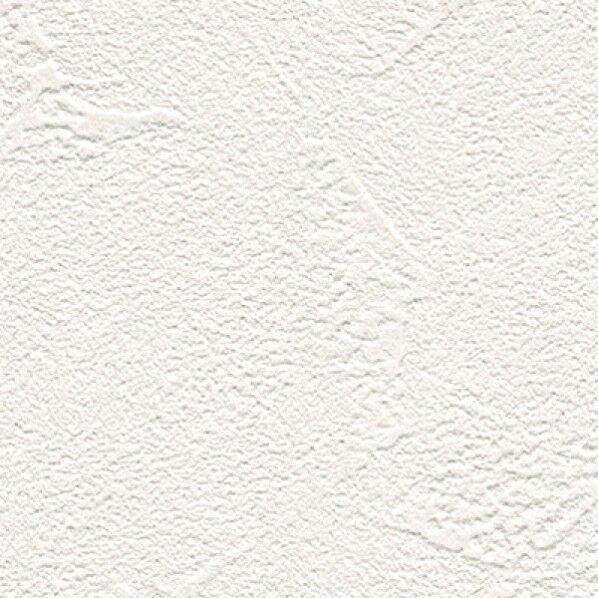 高機能壁紙 マッスルウォール 撥水 厚みタイプ