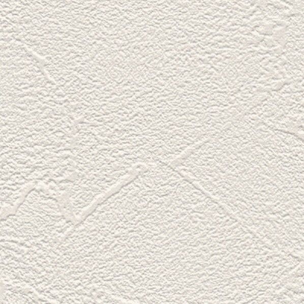 高機能壁紙 マッスルウォール 撥水 厚みタイプ