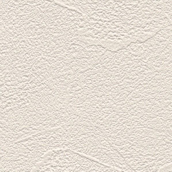 高機能壁紙 マッスルウォール 撥水 厚みタイプ