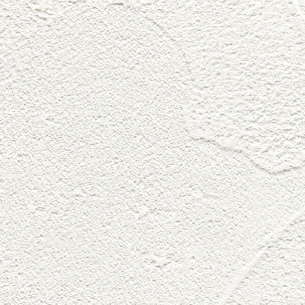 高機能壁紙 マッスルウォール 撥水 厚みタイプ