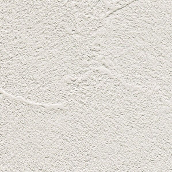 高機能壁紙 マッスルウォール 撥水 厚みタイプ