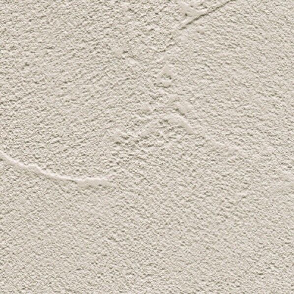 高機能壁紙 マッスルウォール 撥水 厚みタイプ