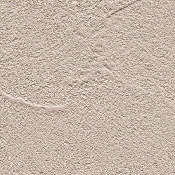 高機能壁紙 マッスルウォール 撥水 厚みタイプ