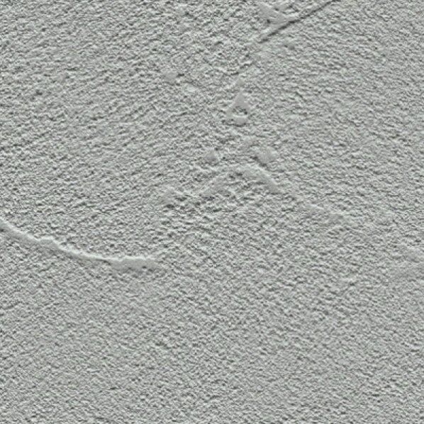 高機能壁紙 マッスルウォール 撥水 厚みタイプ