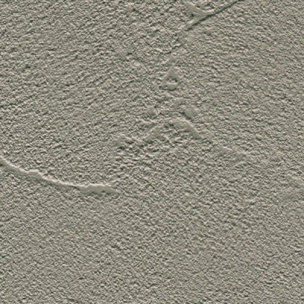 高機能壁紙 マッスルウォール 撥水 厚みタイプ