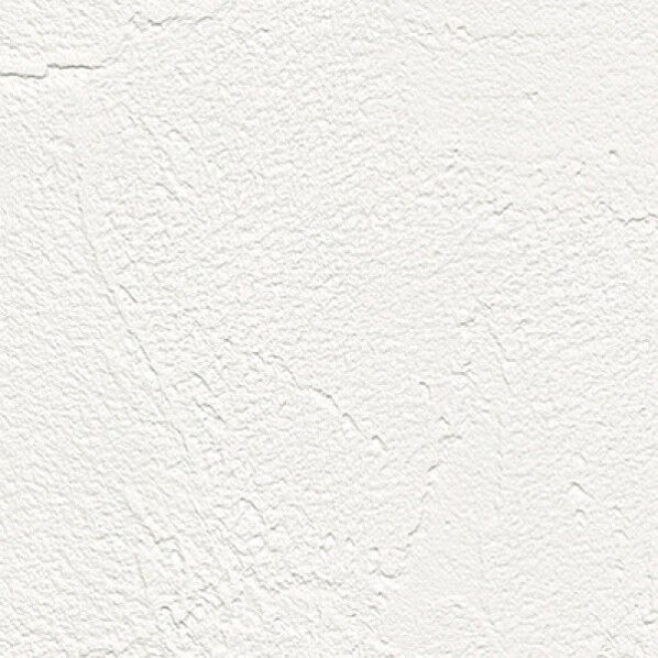 高機能壁紙 マッスルウォール 撥水 厚みタイプ