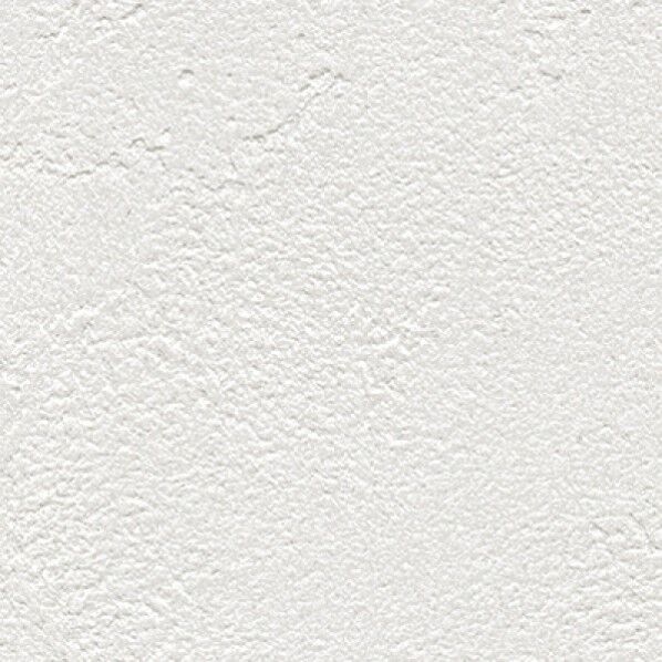 高機能壁紙 マッスルウォール 撥水 厚みタイプ