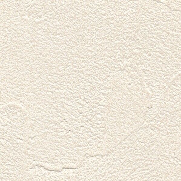 高機能壁紙 マッスルウォール 撥水 厚みタイプ