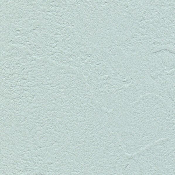 高機能壁紙 マッスルウォール 撥水 厚みタイプ