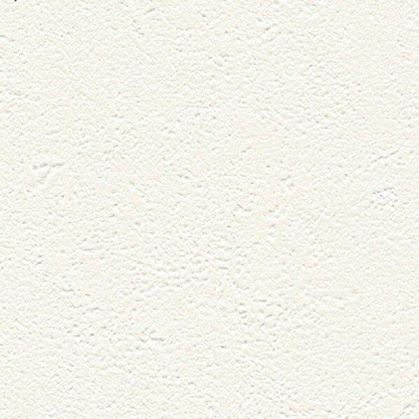 高機能壁紙 マッスルウォール 撥水