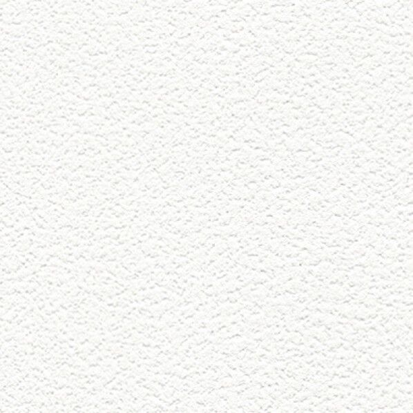 高機能壁紙 マッスルウォール 撥水 厚みタイプ