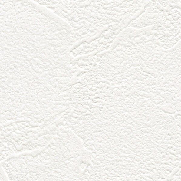 高機能壁紙 マッスルウォール 撥水 厚みタイプ