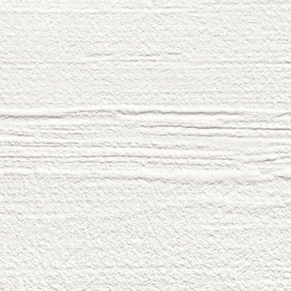 高機能壁紙 マッスルウォール 撥水 厚みタイプ