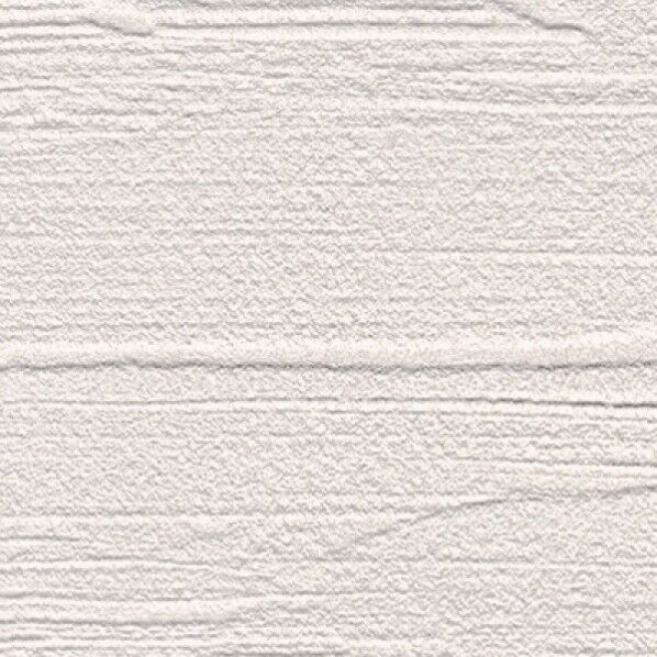 高機能壁紙 マッスルウォール 撥水 厚みタイプ