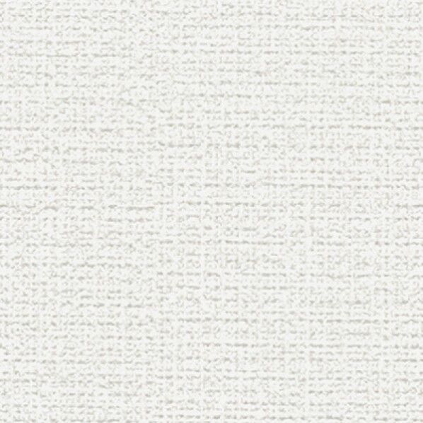 高機能壁紙 マッスルウォール 撥水 厚みタイプ