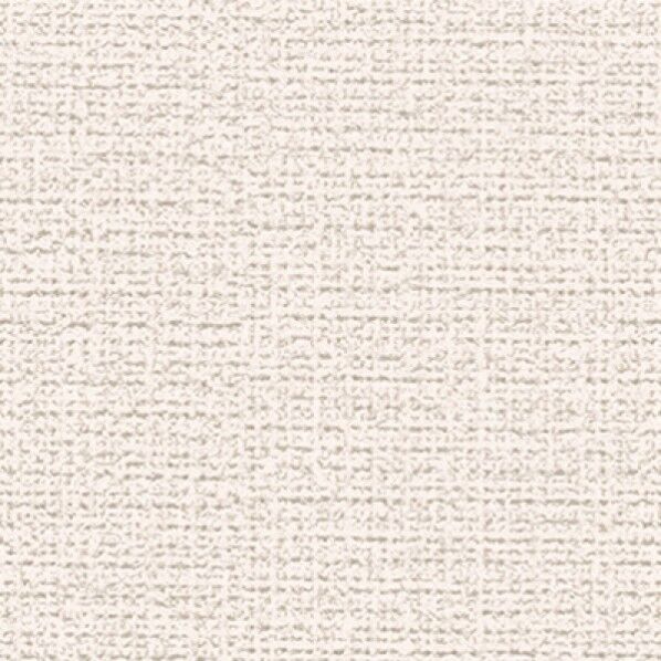 高機能壁紙 マッスルウォール 撥水 厚みタイプ