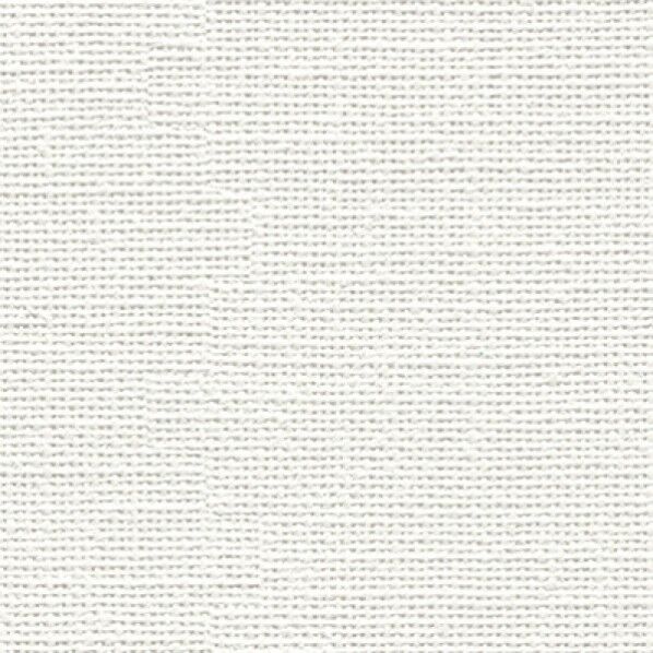 高機能壁紙 マッスルウォール 撥水 厚みタイプ