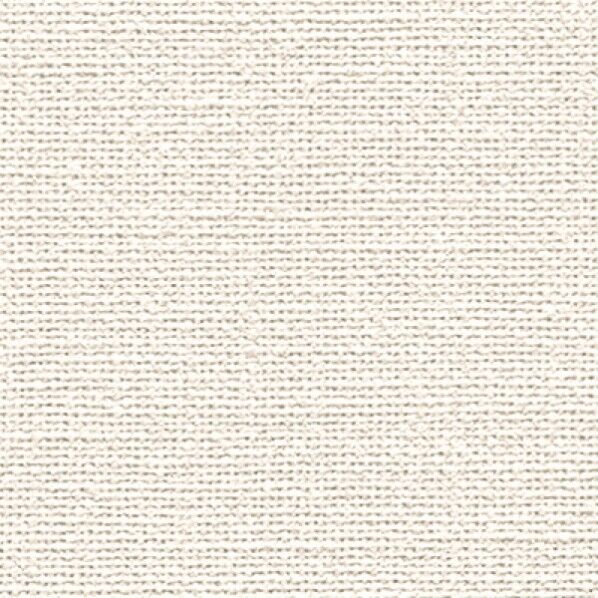 高機能壁紙 マッスルウォール 撥水 厚みタイプ