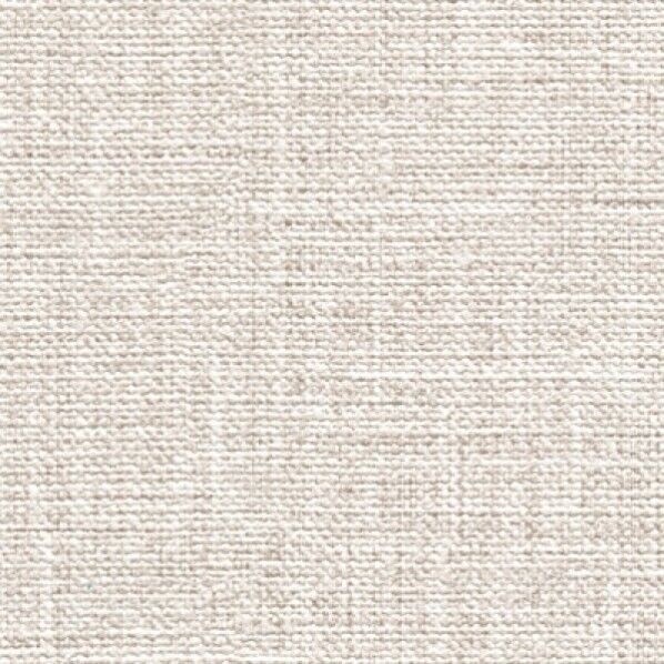 高機能壁紙 マッスルウォール 撥水