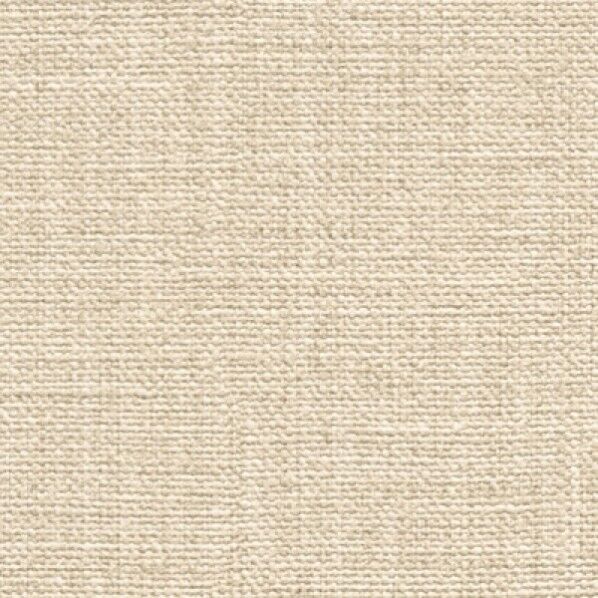 高機能壁紙 マッスルウォール 撥水