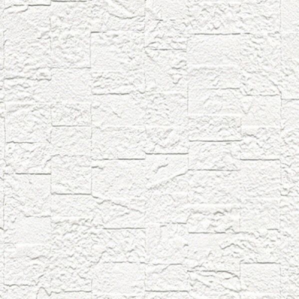 高機能壁紙 マッスルウォール 撥水 厚みタイプ