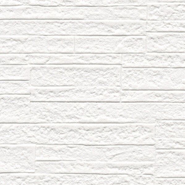 高機能壁紙 マッスルウォール 撥水 厚みタイプ